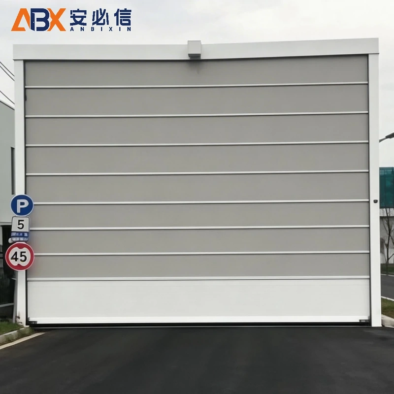 榆林市登车桥